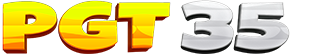 PGT35